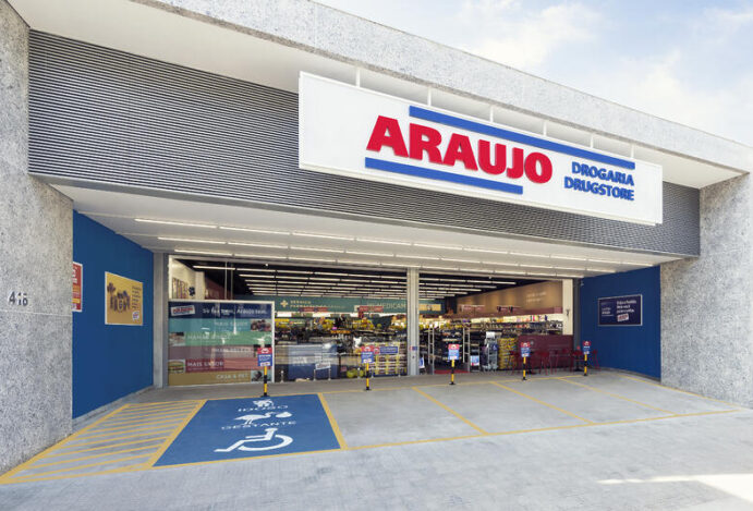 Dia Livre de Impostos