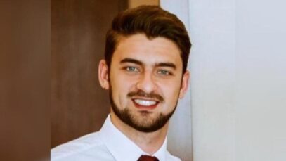 Hypera, Rhodolfo Cunha