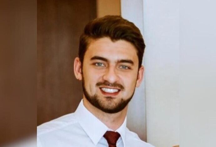 Hypera, Rhodolfo Cunha