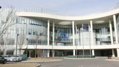 Novo Ozempic é próxima meta da Novo Nordisk