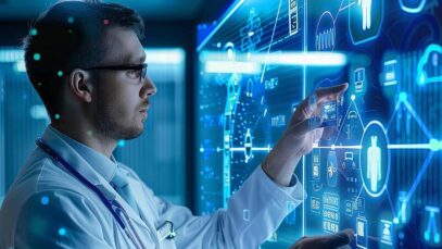 IA da Panvel facilita atendimento nas farmácias