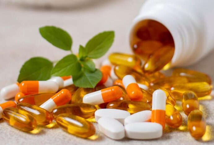 Faturamento do Grupo Total