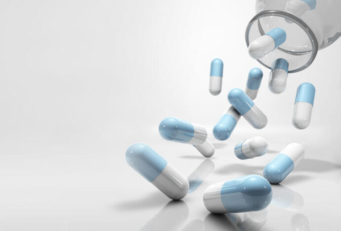 Fabricação de vacinas