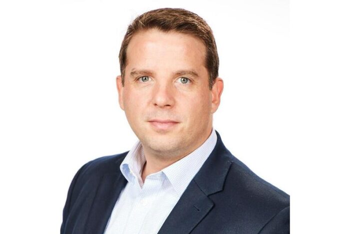 Haleon, Renato Camera