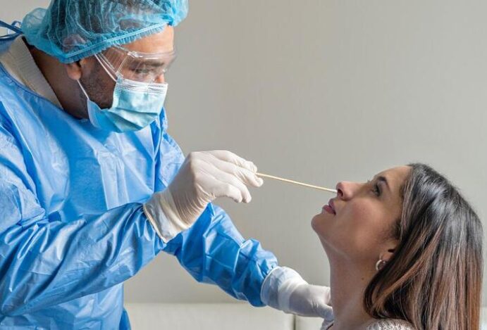 Insalubridade para farmacêuticos