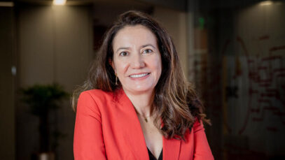 O papel das retailtechs para o varejo farmacêutico