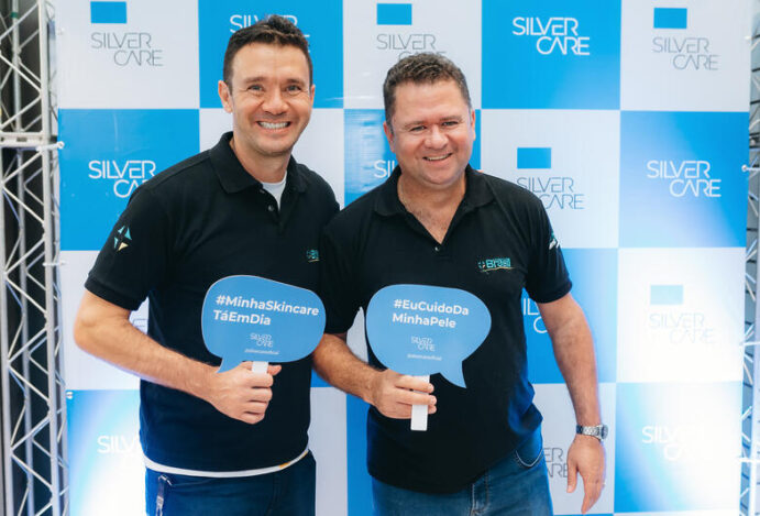 MARCA PRÓPRIA PARA FARMÁCIAS