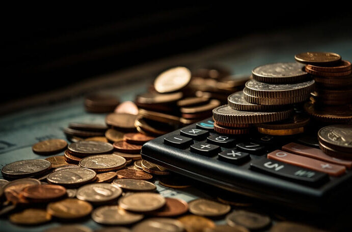 Mudança no PIS/Cofins