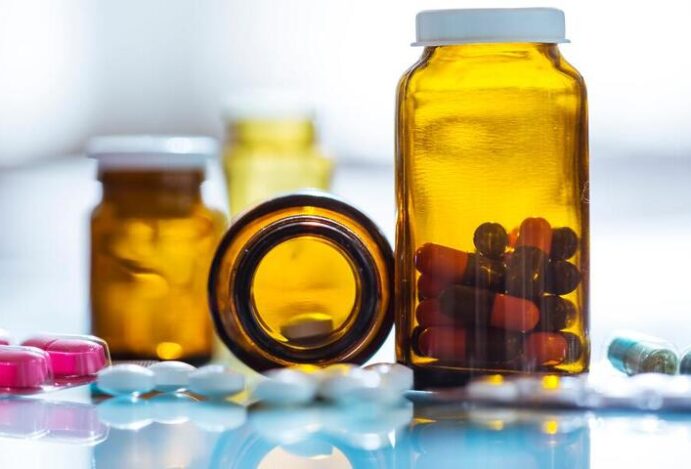 Orçamento das famílias