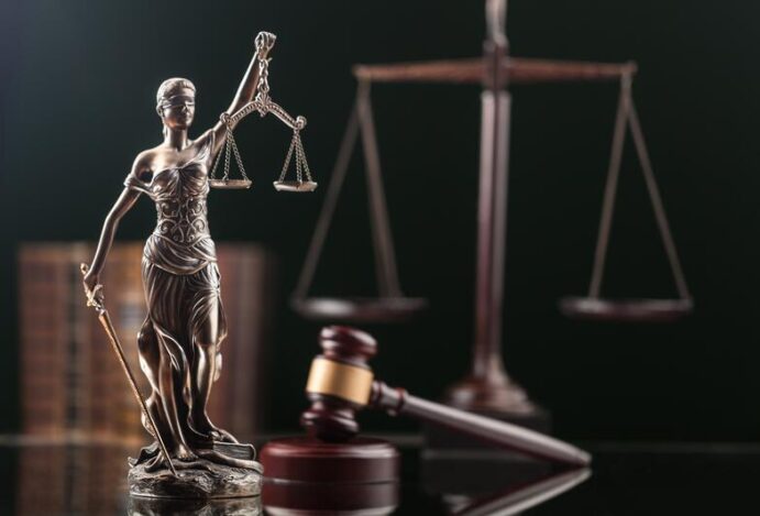 Racismo em farmácia