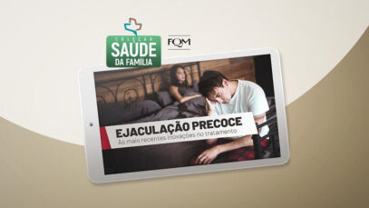 Portal lança e-books sobre Saúde da Família