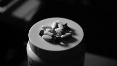 Sigilo nos testes clínicos divide especialistas