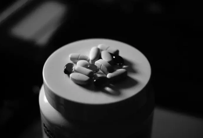 Sigilo nos testes clínicos