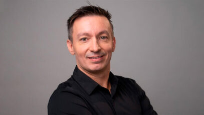 Inovações e gargalos na oncologia