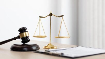 Justiça avalia vínculo empregatício de PJ na SantaCruz