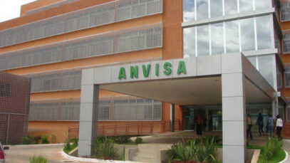Ameça de greve na Anvisa alerta indústria farmacêutica