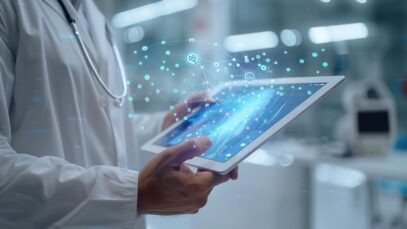 Chiesi introduz bulas digitais em medicamentos da marca