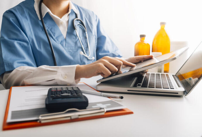 Farmacêuticas gaúchas