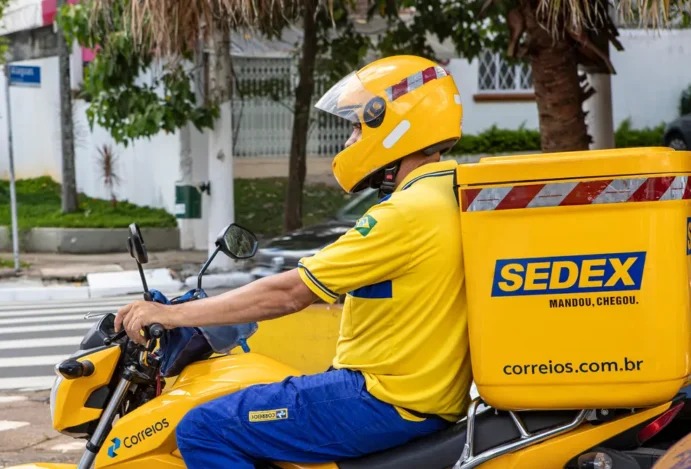 distribuição de medicamentos