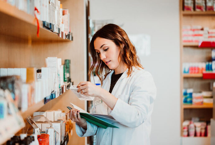 Fim das bulas impressas