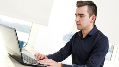 FORMULÁRIOS DINÂMICOS varejo farmacêutico, farmácia, Procfit, troca de informações