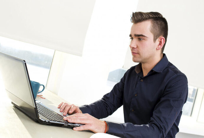 FORMULÁRIOS DINÂMICOS varejo farmacêutico, farmácia, Procfit, troca de informações