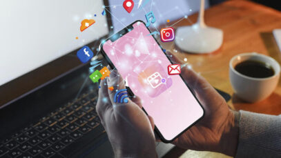 FARMACÊUTICAS NAS MÍDIAS SOCIAIS Farmacêuticas, indústria farmacêutica, mídias sociais