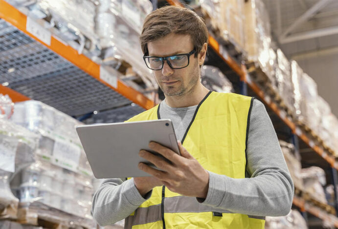 SISTEMAS WMS WMS, varejo farmacêutico, farmácia, Procfit