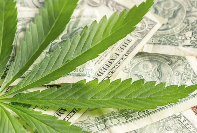 VENDAS GLOBAIS DE CANNABIS Cannabis, cannabis medicinal, indústria farmacêutica