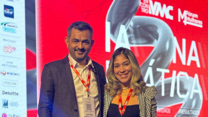 DONOS DE FARMÁCIA Retail jedi, capacitação, gestão