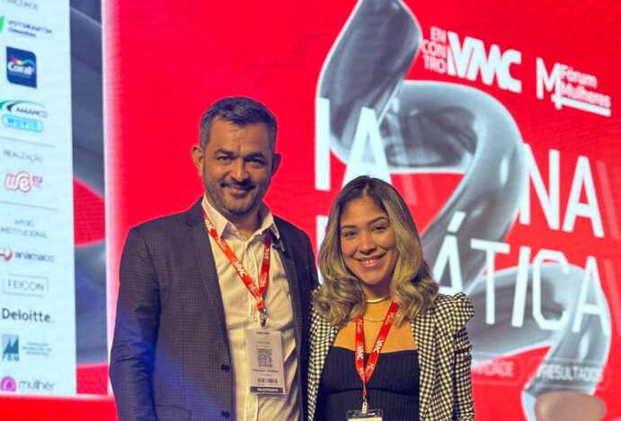 DONOS DE FARMÁCIA Retail jedi, capacitação, gestão