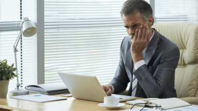 RECUPERAÇÃO JUDICIAL NAS FARMÁCIAS Varejo farmacêutico, farmácia