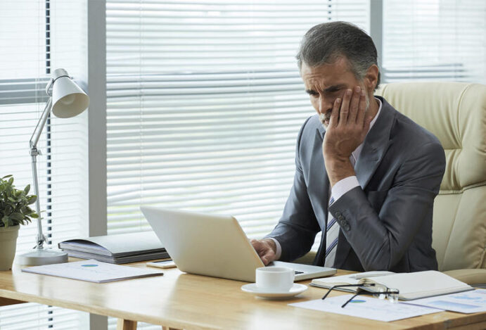 RECUPERAÇÃO JUDICIAL NAS FARMÁCIAS Varejo farmacêutico, farmácia