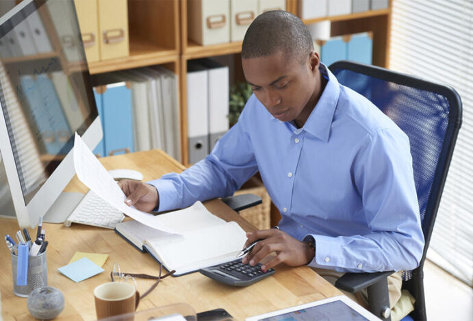 ATUALIZAÇÕES TRIBUTÁRIAS varejo farmacêutico, farmácia, Procfit, classificação mercadológica