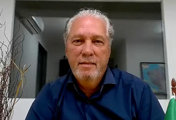 DISTRIBUIDORAS DA ABRADIMEX ABRADIMEX, distribuidoras de medicamentos, medicamentos de especialidades, indústria farmacêutica, canal hospitalar