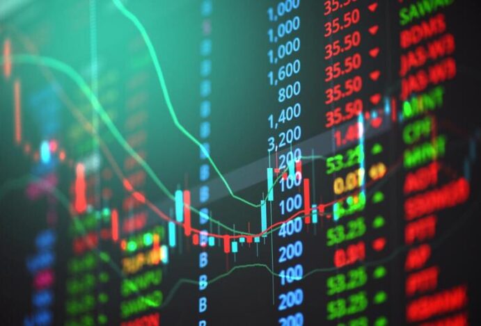 LUCRO DA HYPERA Hypera Pharma, indústria farmacêutica, mercado financeiro, farmacêutica brasileira