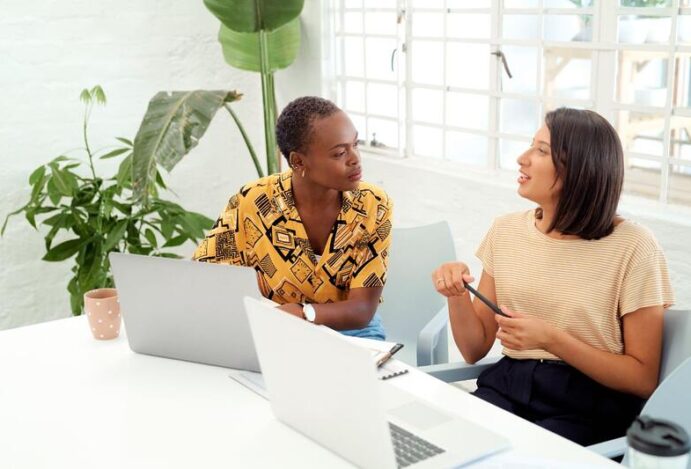 FEEDBACK OBJETIVO Feedback, recursos humanos, gestão de colaboradores