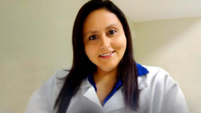 Farmacêuticos e sua atuação na logística