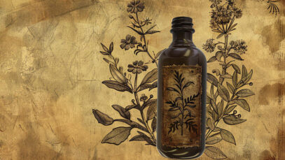 REMÉDIOS MILAGROSOS Medicamentos, remédios