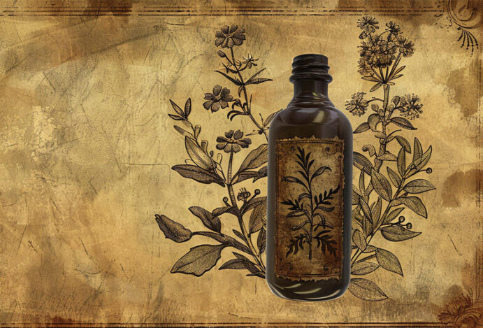 REMÉDIOS MILAGROSOS Medicamentos, remédios