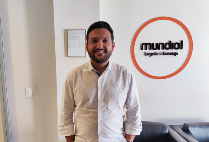 CD DA MUNDIAL LOGISTICS Mundial Logistics, Mundial Healthcare, logística farmacêutica