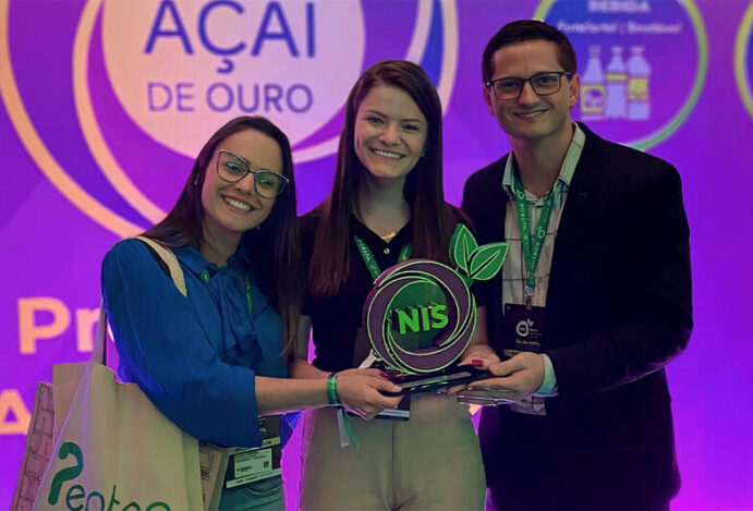 EXPANSÃO DA TIARAJU Tiaraju, licenciamento para farmácias, farmácias, varejo farmacêutico, suplementos