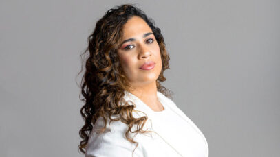 Uso consciente de medicamentos também pode ser divertido