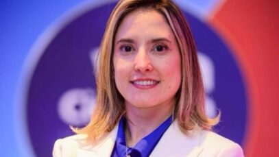 Apsen recruta gerente