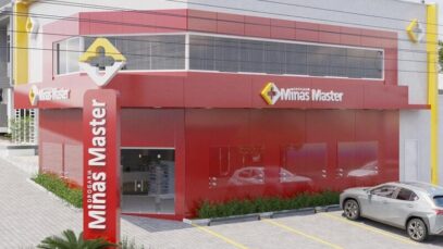 Rede mineira torna-se mais uma das redes associadas da Febrafar