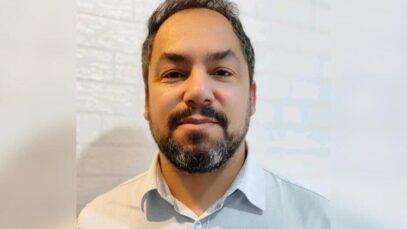 Biolab aposta em experiência para o setor de vendas