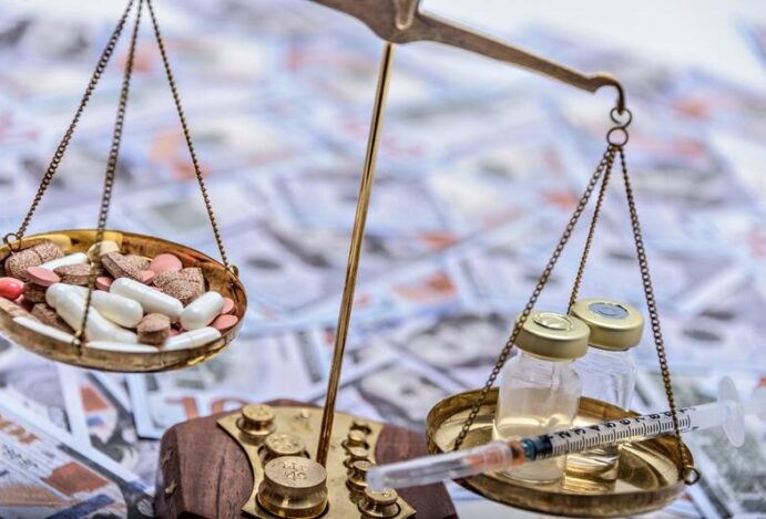 MEDICAMENTO MAIS CARO DO MUNDO Medicamento mais caro, medicamento, Lenmeldy, leucodistrofia, Zongensma, MLD