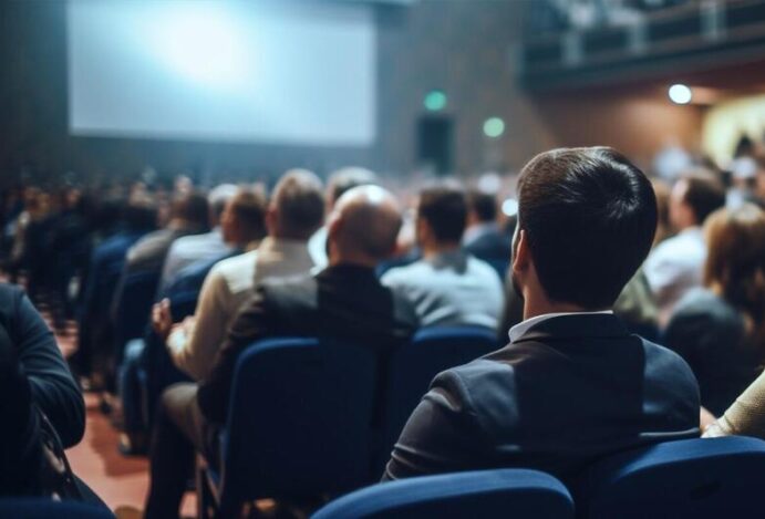 Workshop do Sincofarma