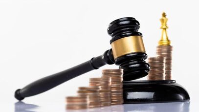 COMO PEDIR RECUPERAÇÃO JUDICIAL Recuperação judicial, farmácia, varejo farmacêutico, falência