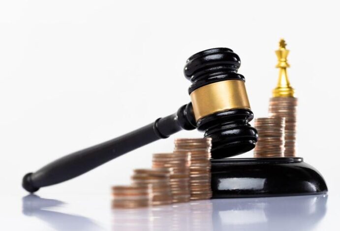 COMO PEDIR RECUPERAÇÃO JUDICIAL Recuperação judicial, farmácia, varejo farmacêutico, falência